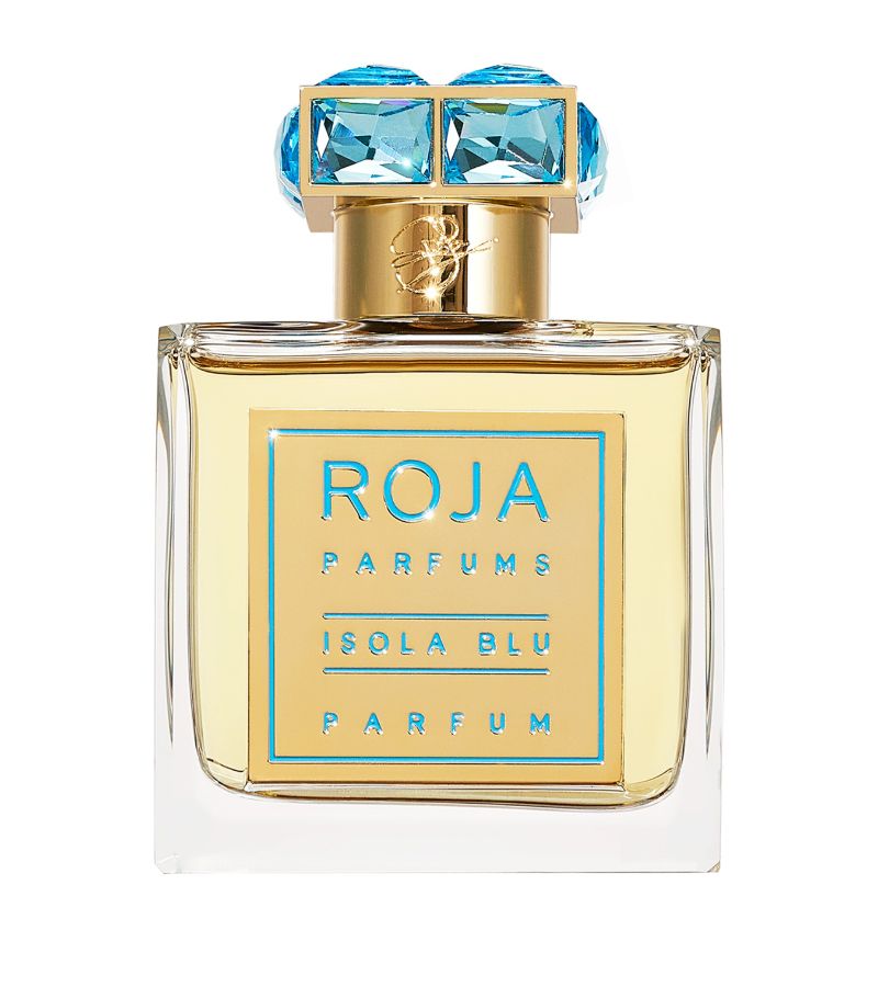 Isola Blu Parfum 50ml by Roja