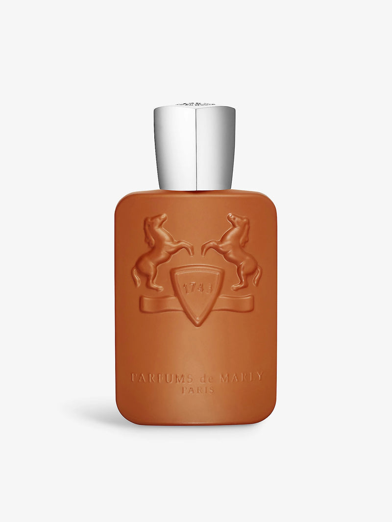 Althaïr Eau de Parfum 125ml by Parfums de Marly