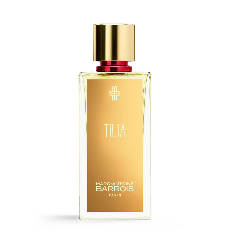 Tilia Eau de Parfum 100ml by Marc Antoine Barrois